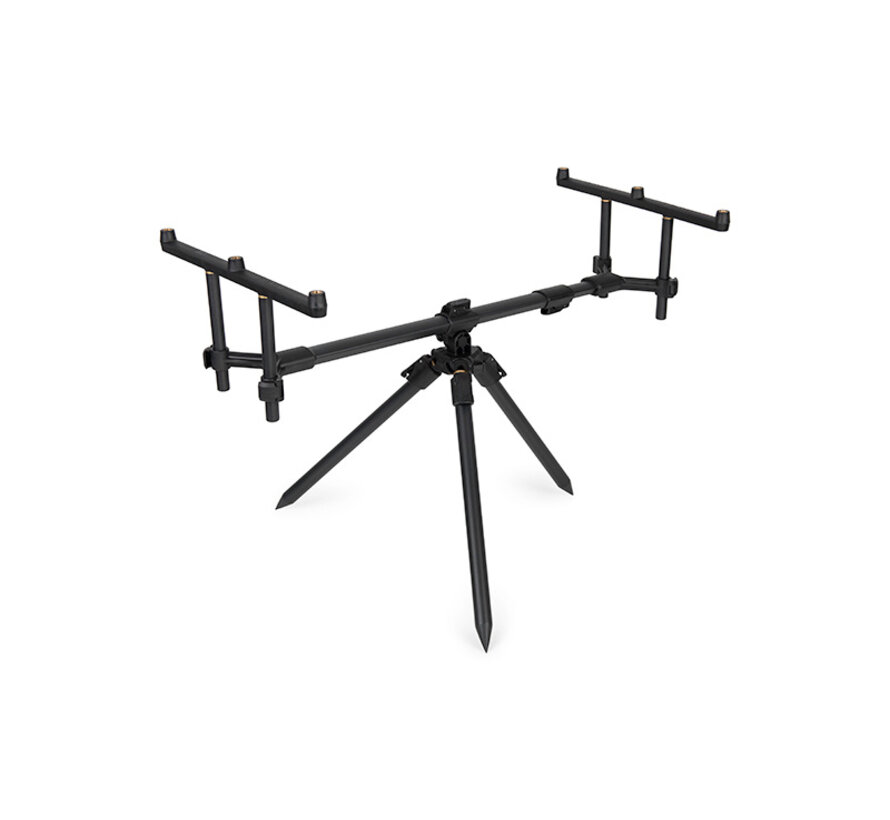 EOS 2 & 3 Tripod