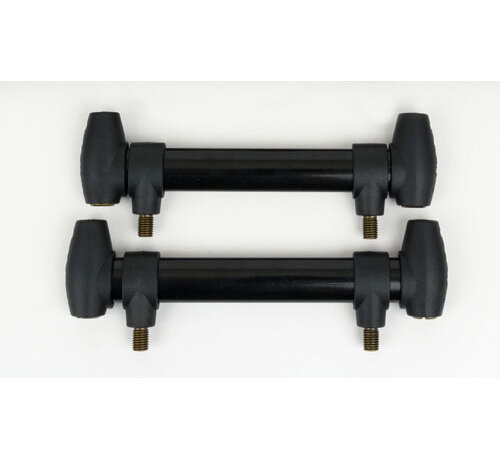 Fox Ranger Mk2 Pod 2 Rod Buzzer Bars