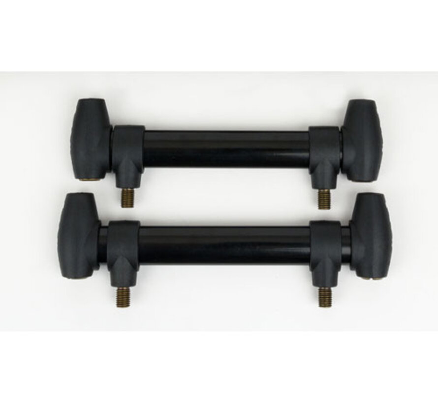 Ranger Mk2 Pod 2 Rod Buzzer Bars
