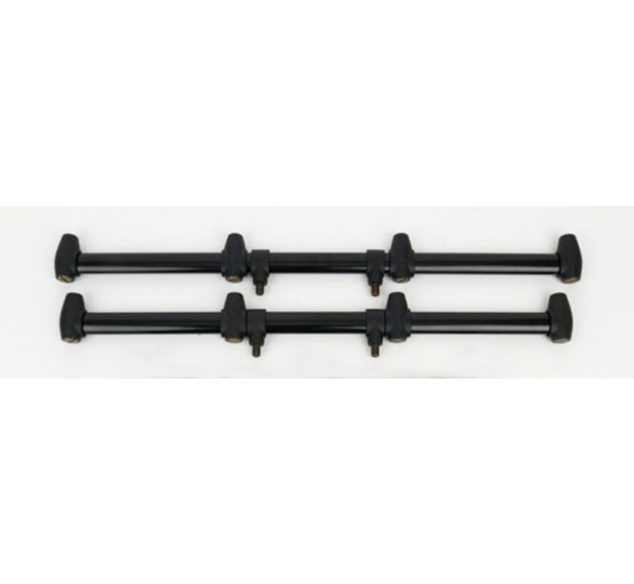 Ranger Mk2 Pod 4 Rod