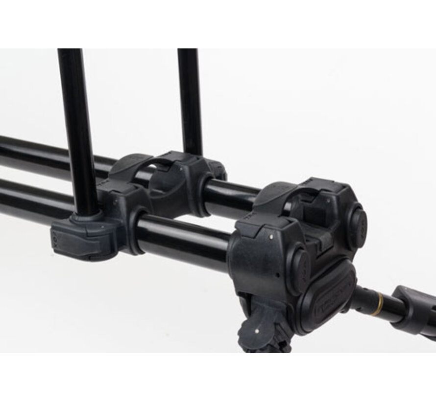 Ranger Mk2 Pod 4 Rod