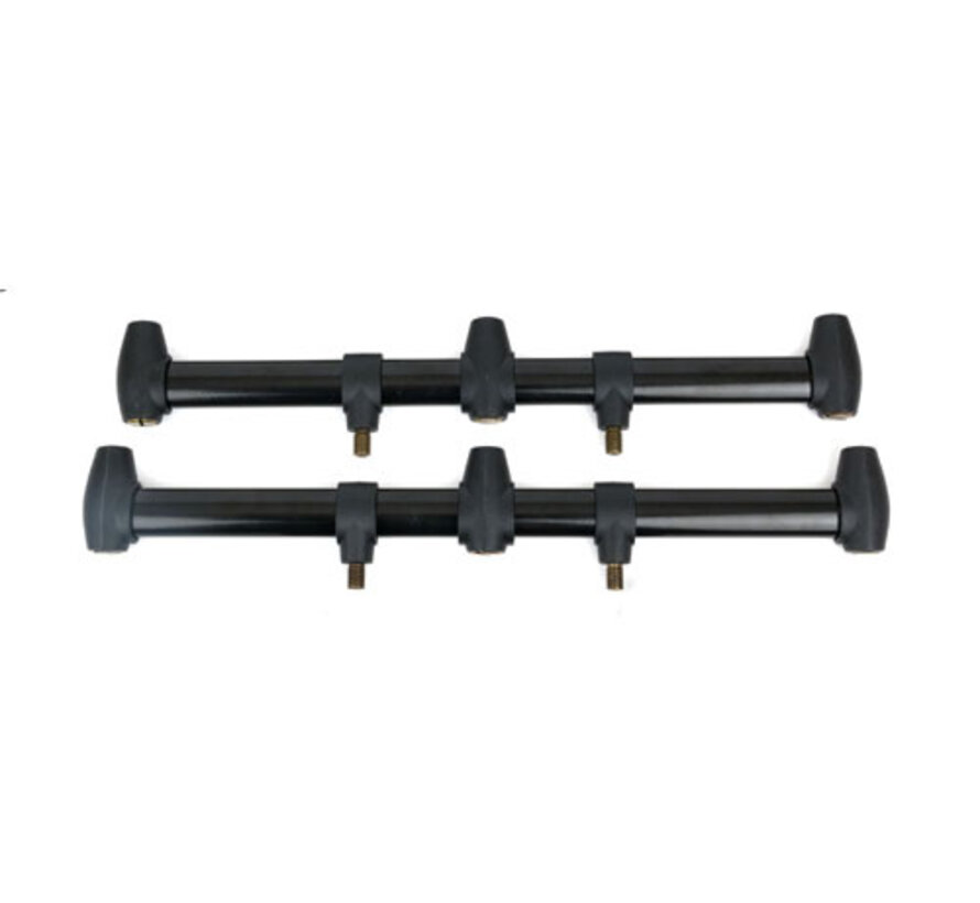 Ranger Mk2 Pod 4 Rod