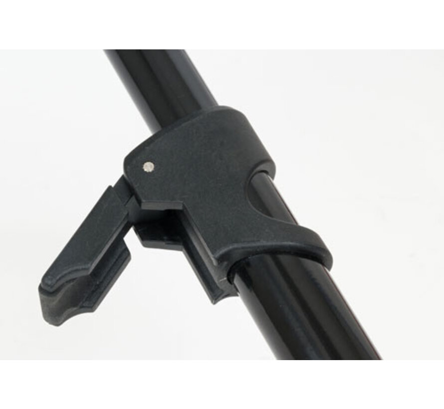 Ranger Mk2 Pod 4 Rod