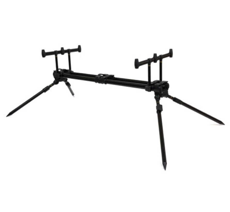 Ranger Mk2 Pod 4 Rod