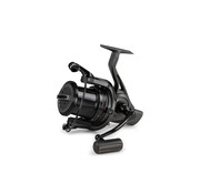 Fox Reel 10000 XC