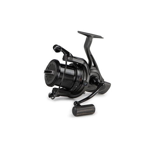 Fox Reel 10000 XC