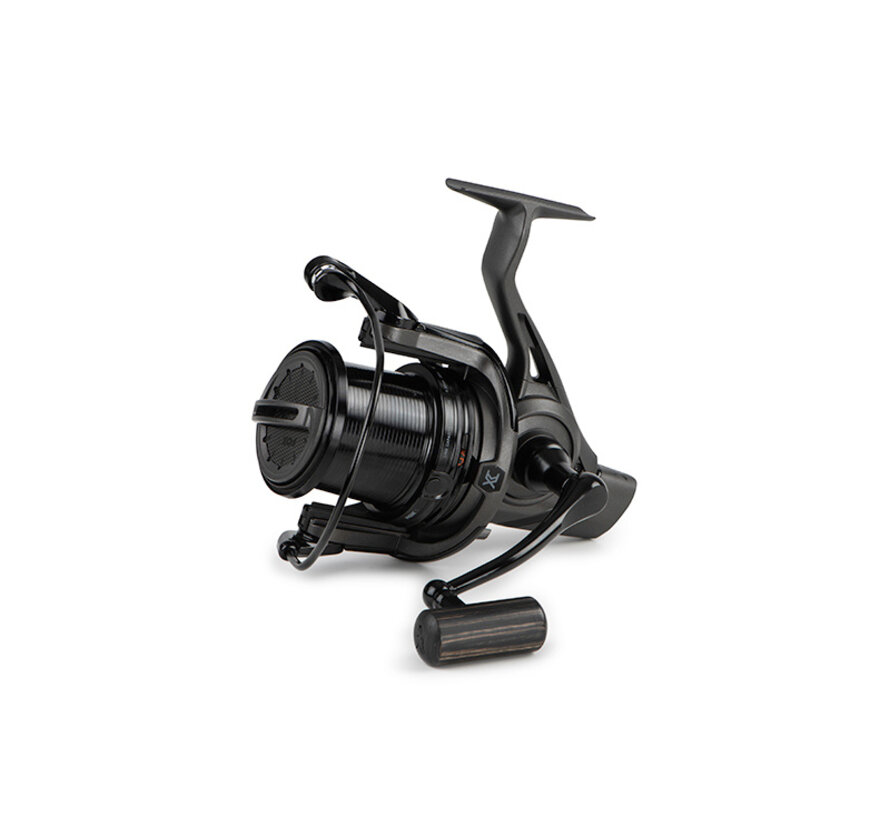 Reel 10000 XC
