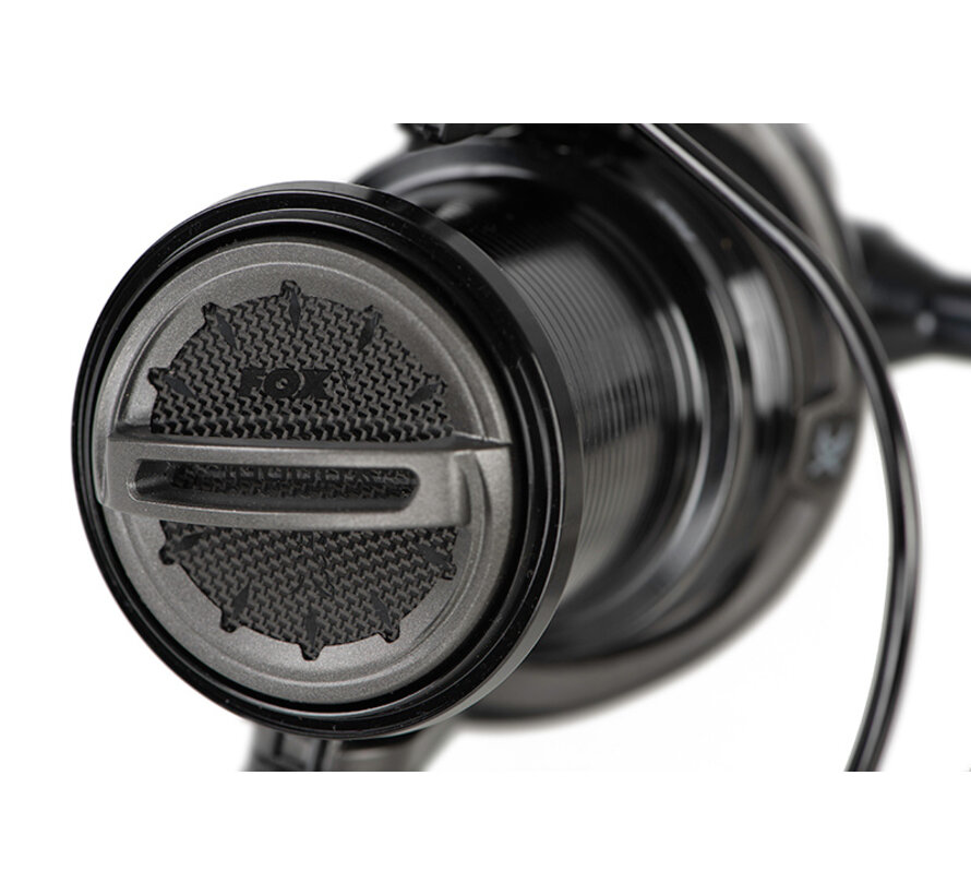 Reel 10000 XC
