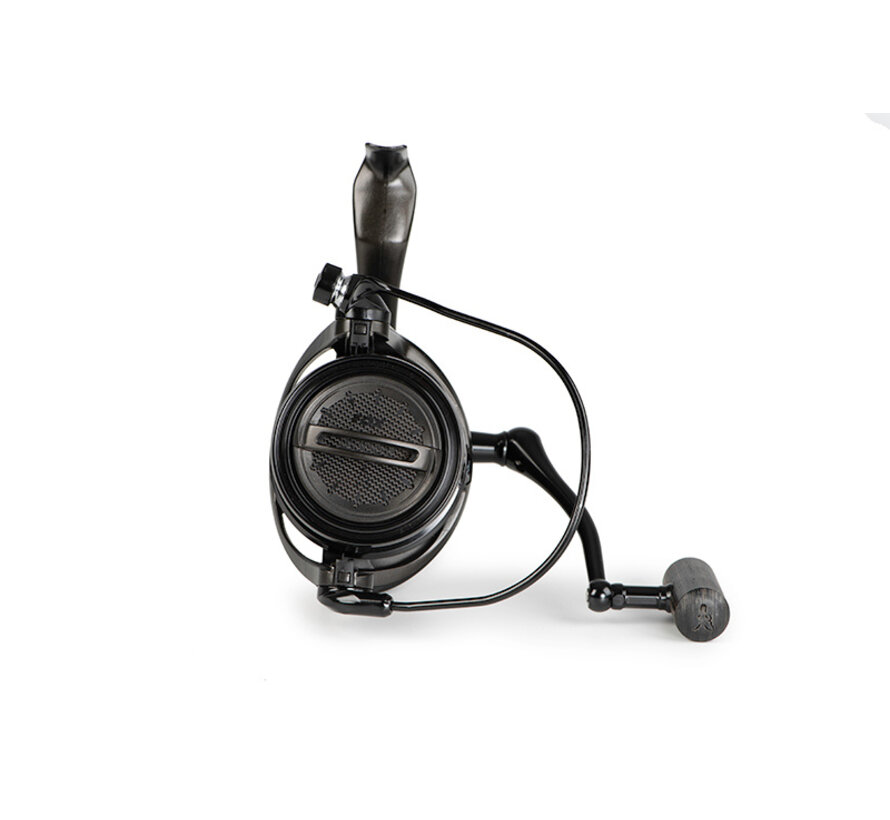 Reel 12000 XC