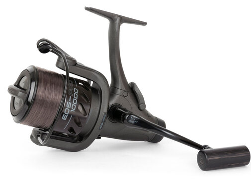 Fox Reel EOS 10000 Pro