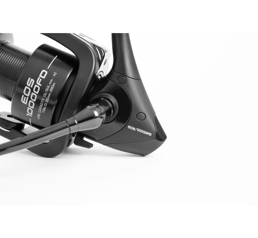 Reel EOS 10000 FD