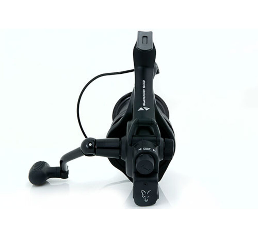 Rolle EOS 12000 FS