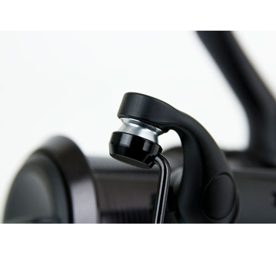 Rolle EOS 12000