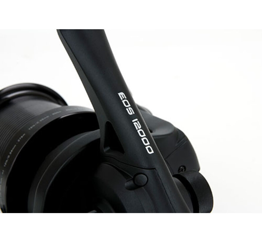 Rolle EOS 12000