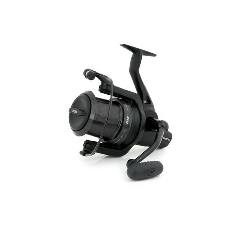 Fox Reel EOS 12000