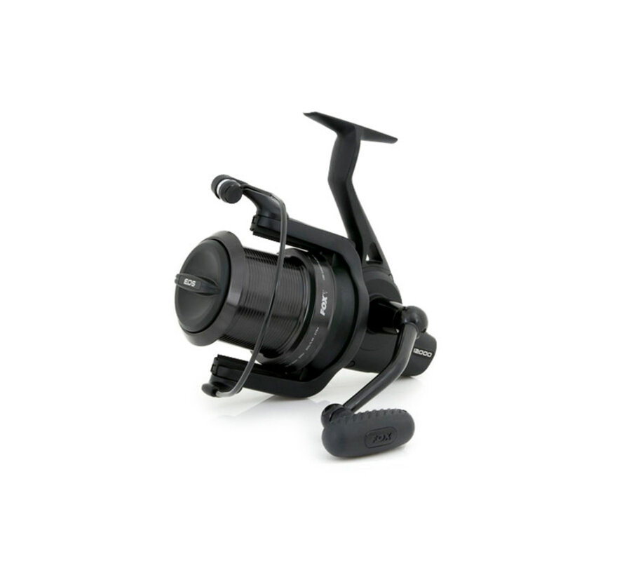 Rolle EOS 12000