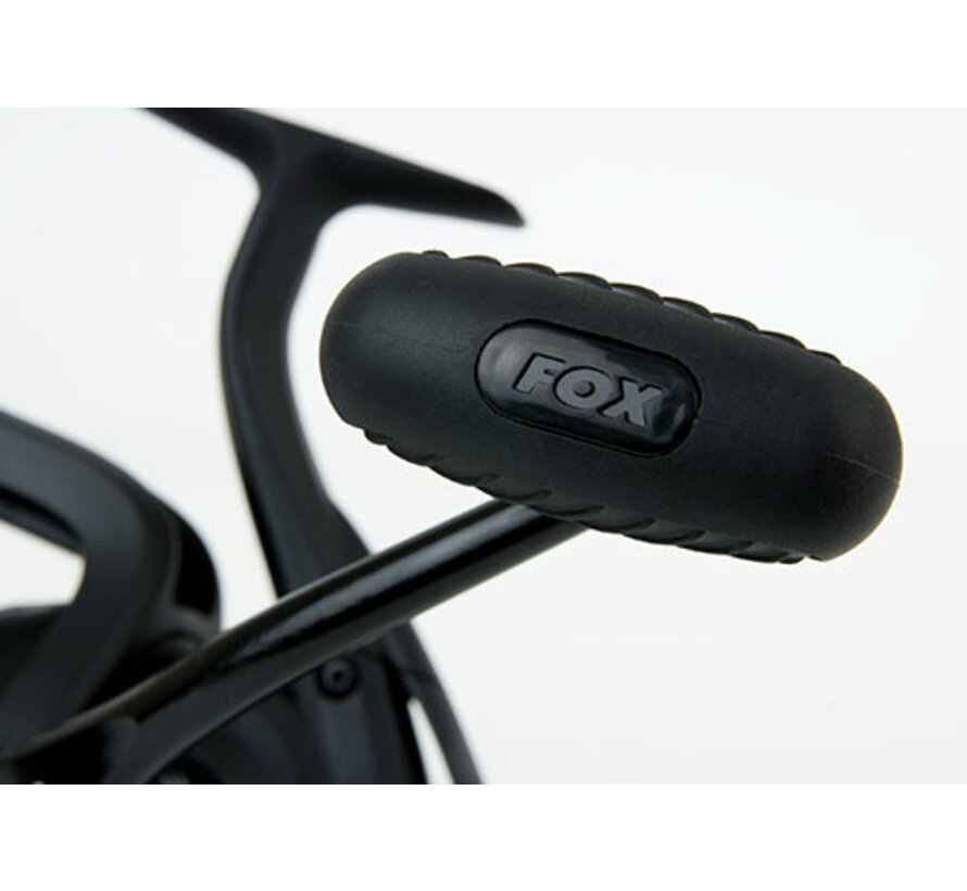 Rolle FX 11