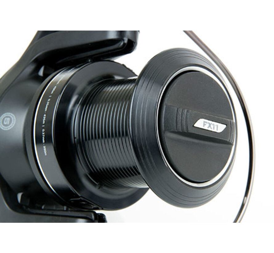 Rolle FX 11