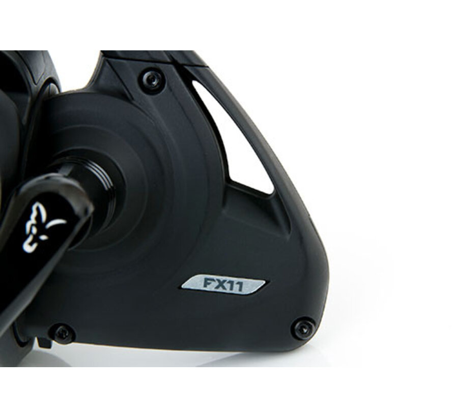 Rolle FX 11