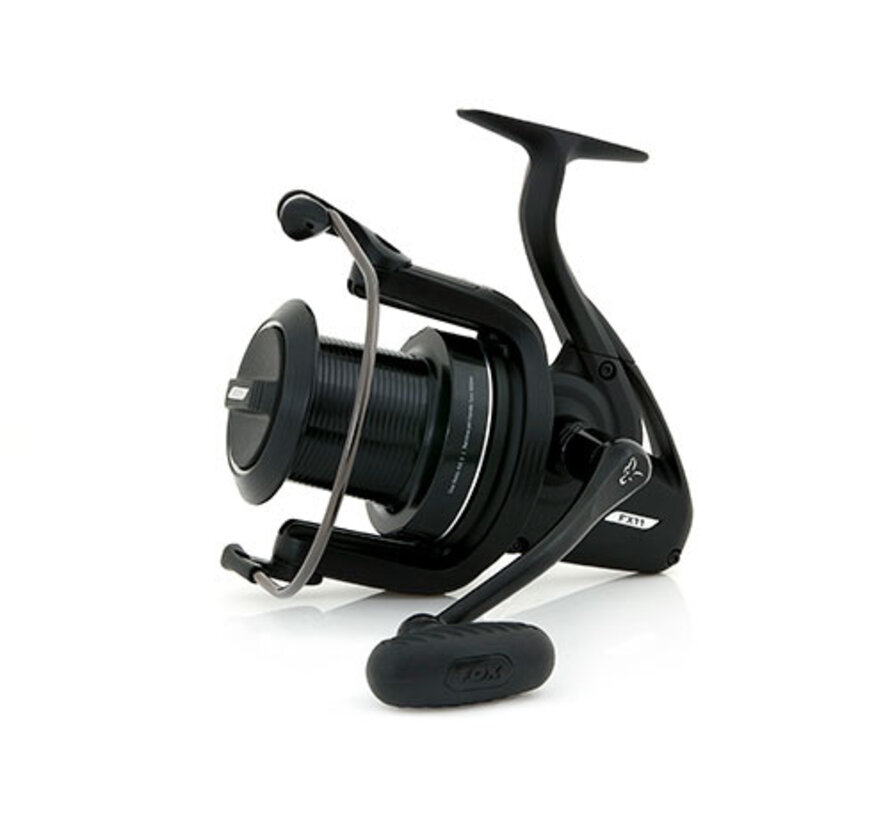 Rolle FX 11
