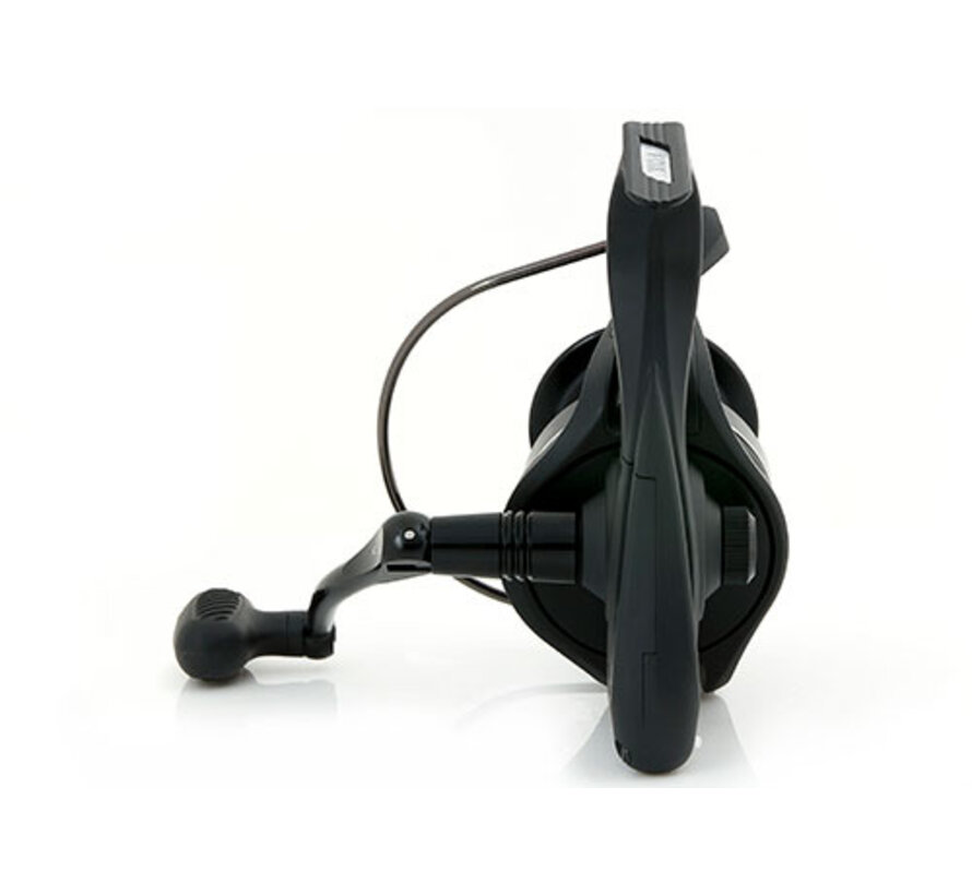 Rolle FX 11