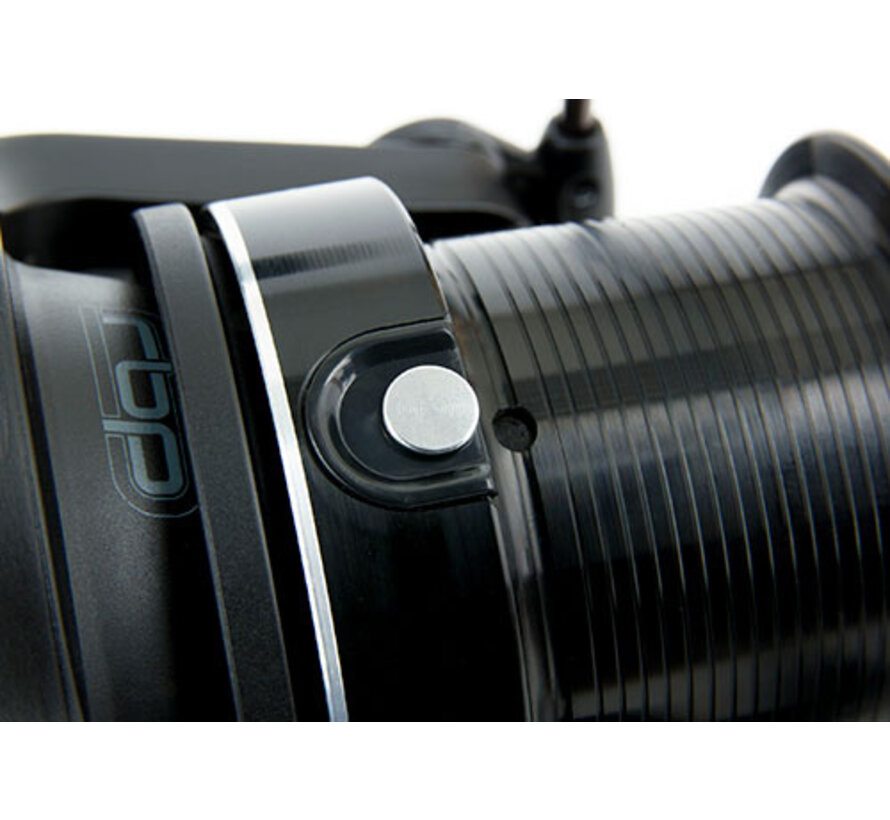 Reel FX9