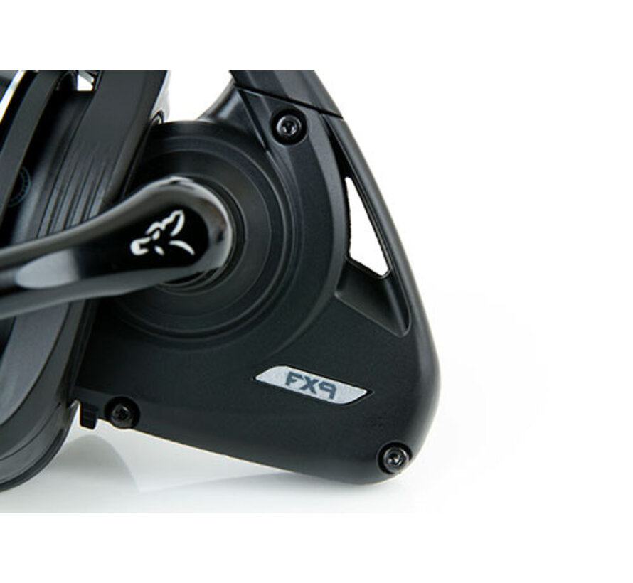 Rolle FX9