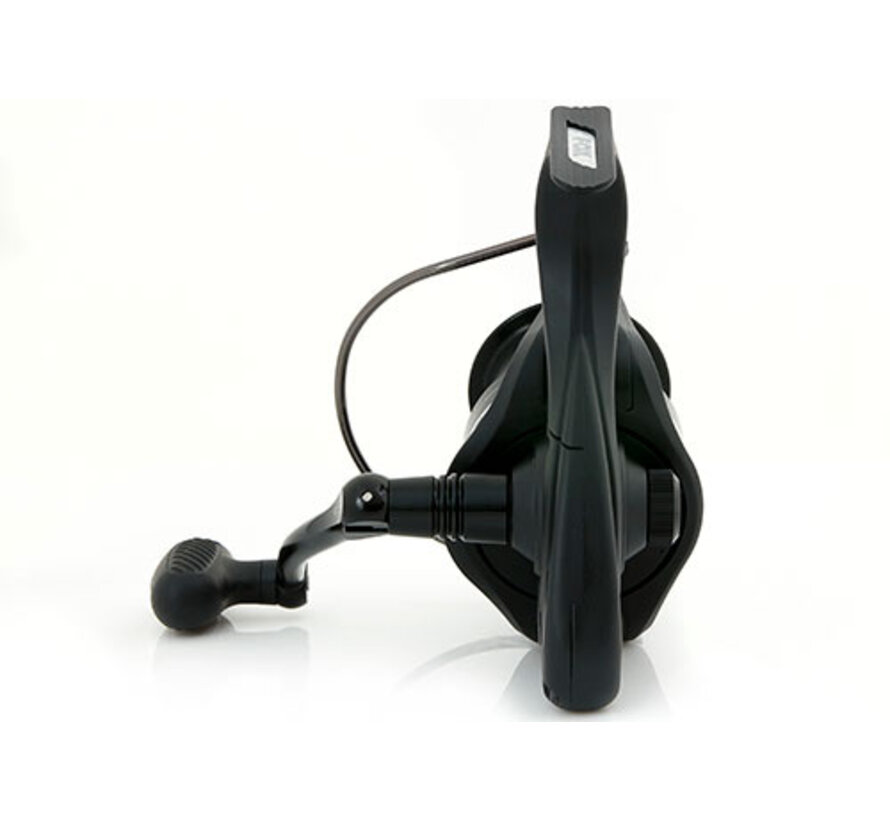 Reel FX9