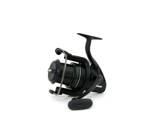 Fox Molen FX9