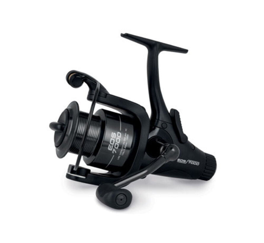 Reel EOS 7000