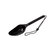 Fox Mini Baiting Spoon - Black