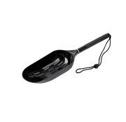Fox Particle Baiting Spoon - Black