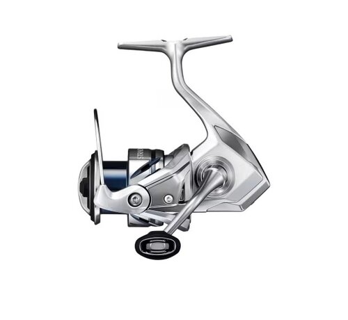 Shimano Rolle Stradic 1000 FM HG