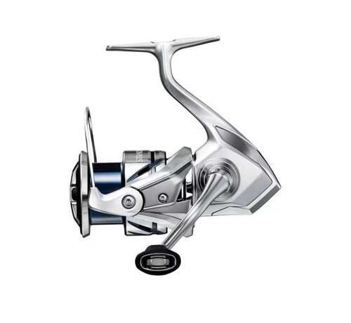 Shimano Rolle Stradic 2500 FM
