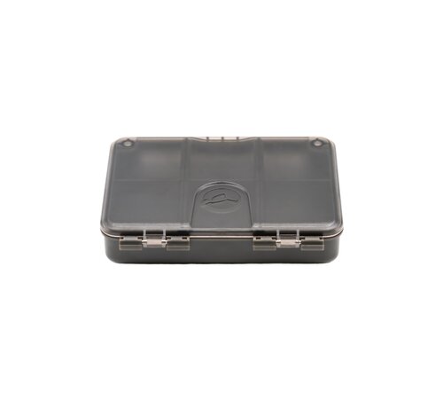 Korda Mini Box 9 vakken