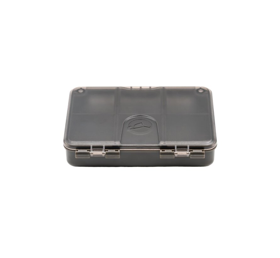 Mini Box 9 Compartments