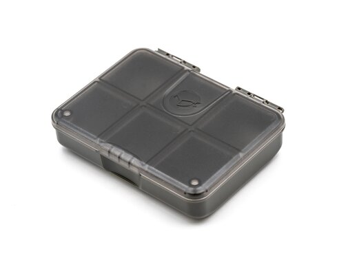 Korda Mini Box 6