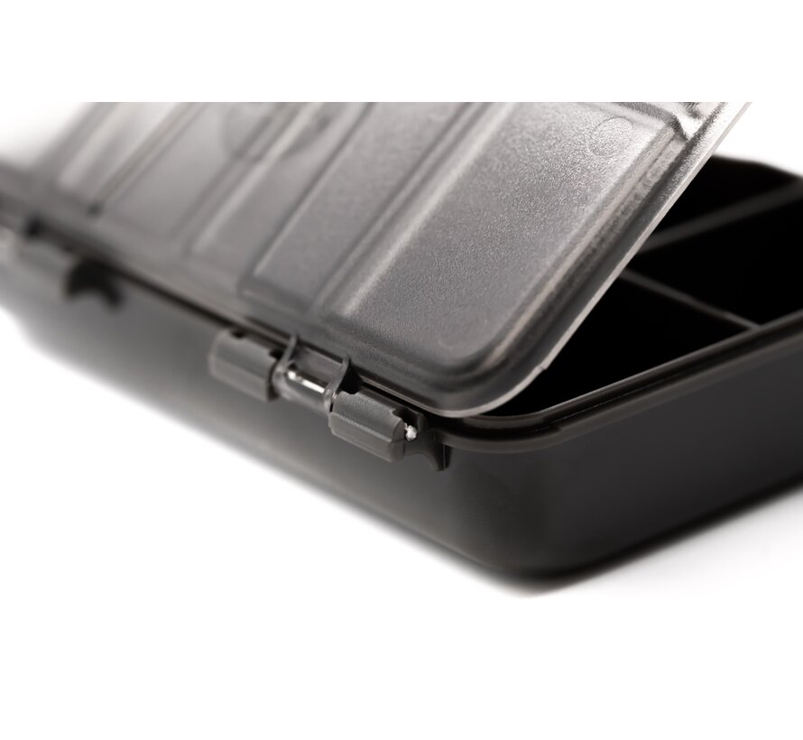 Mini Box 8 Compartments