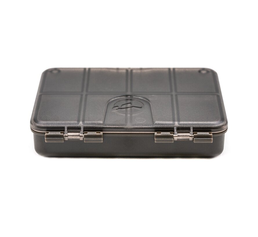 Mini Box 8 Compartments