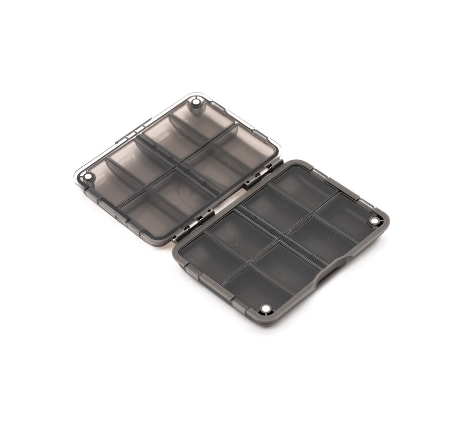 Mini Box 16 Compartments