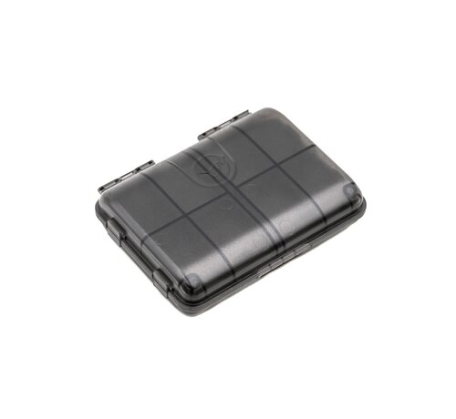 Korda Mini Box 16 vakken