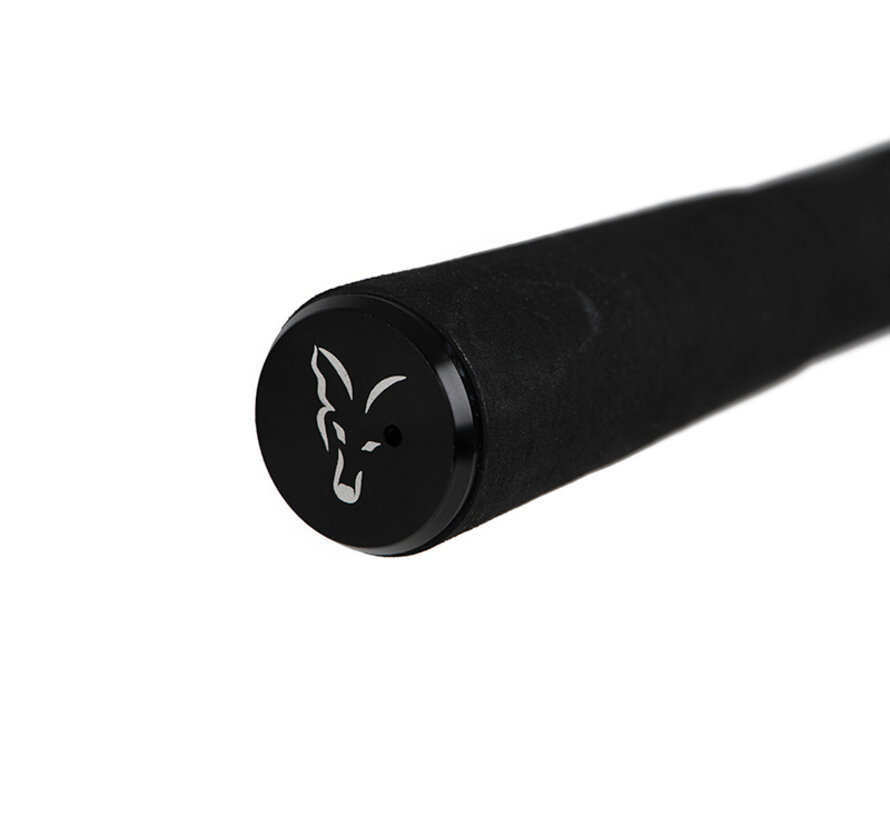 EOS Pro Traveller 8-10ft 3Lbs