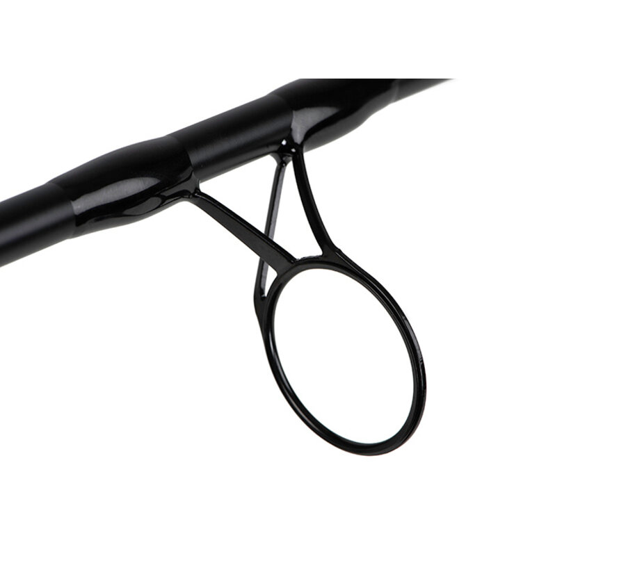 EOS Pro Traveller 8-10ft 3Lbs