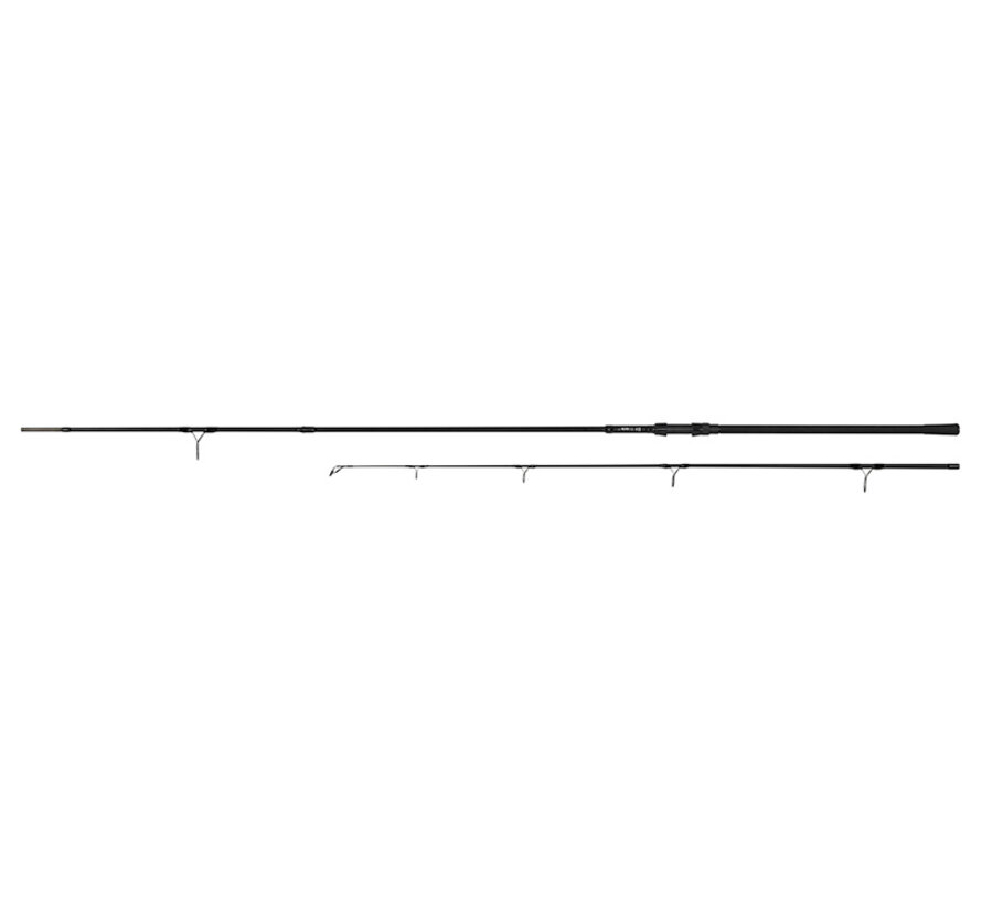 EOS Pro Traveller 8-10ft 3Lbs
