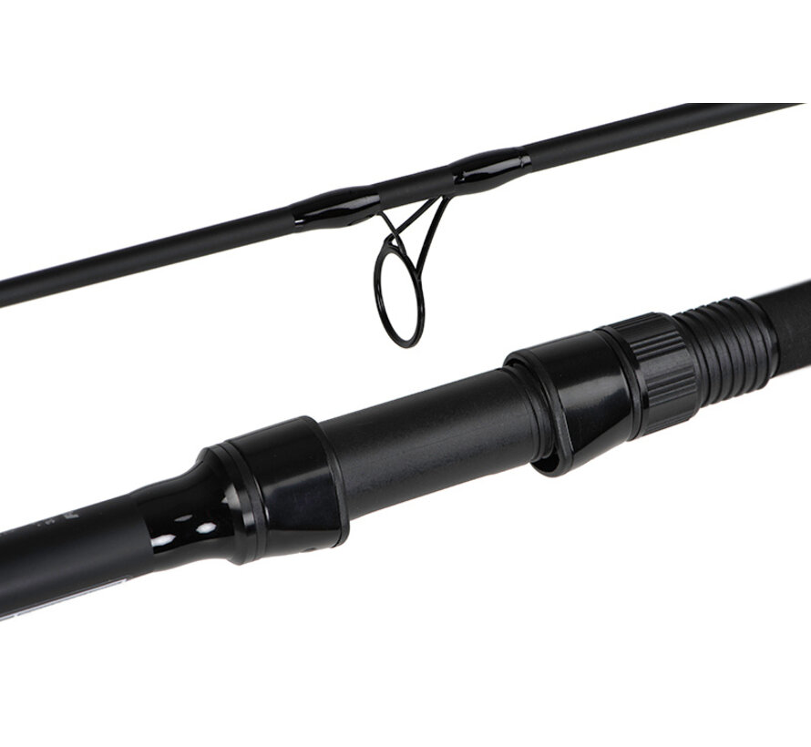 EOS Pro Traveller 8-10ft 3Lbs