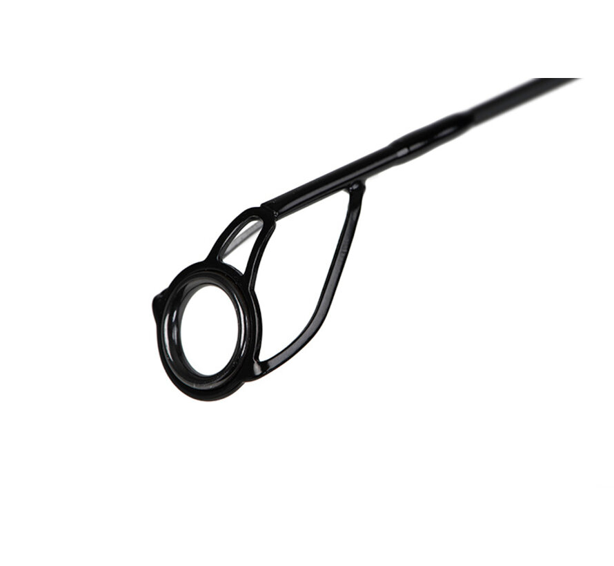 EOS Pro Traveller 8-10ft 3Lbs