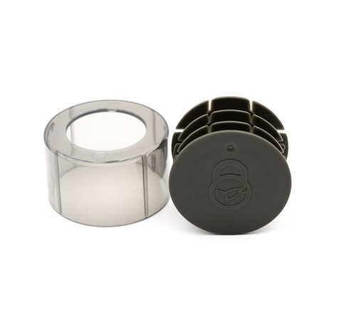 Korda Leader Safe
