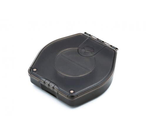 Korda Tubing Box