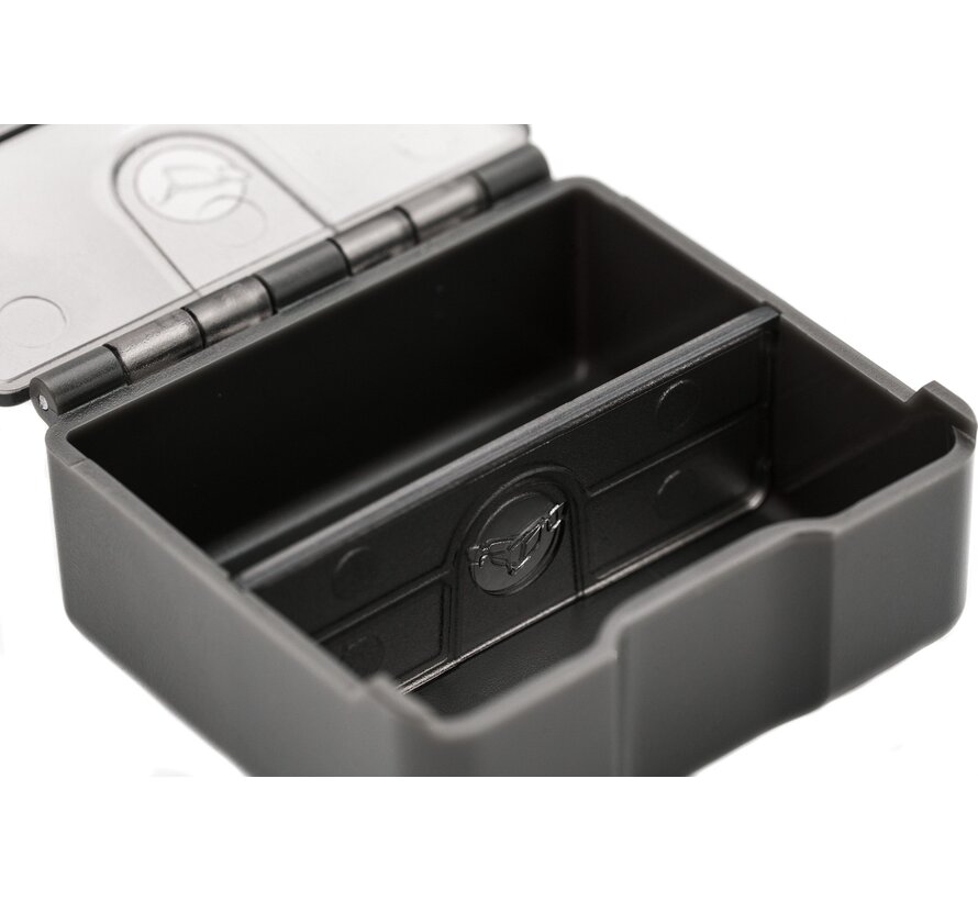 Accessory Box
