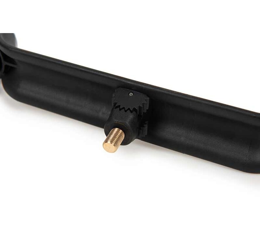 Carpmaster Net Safe